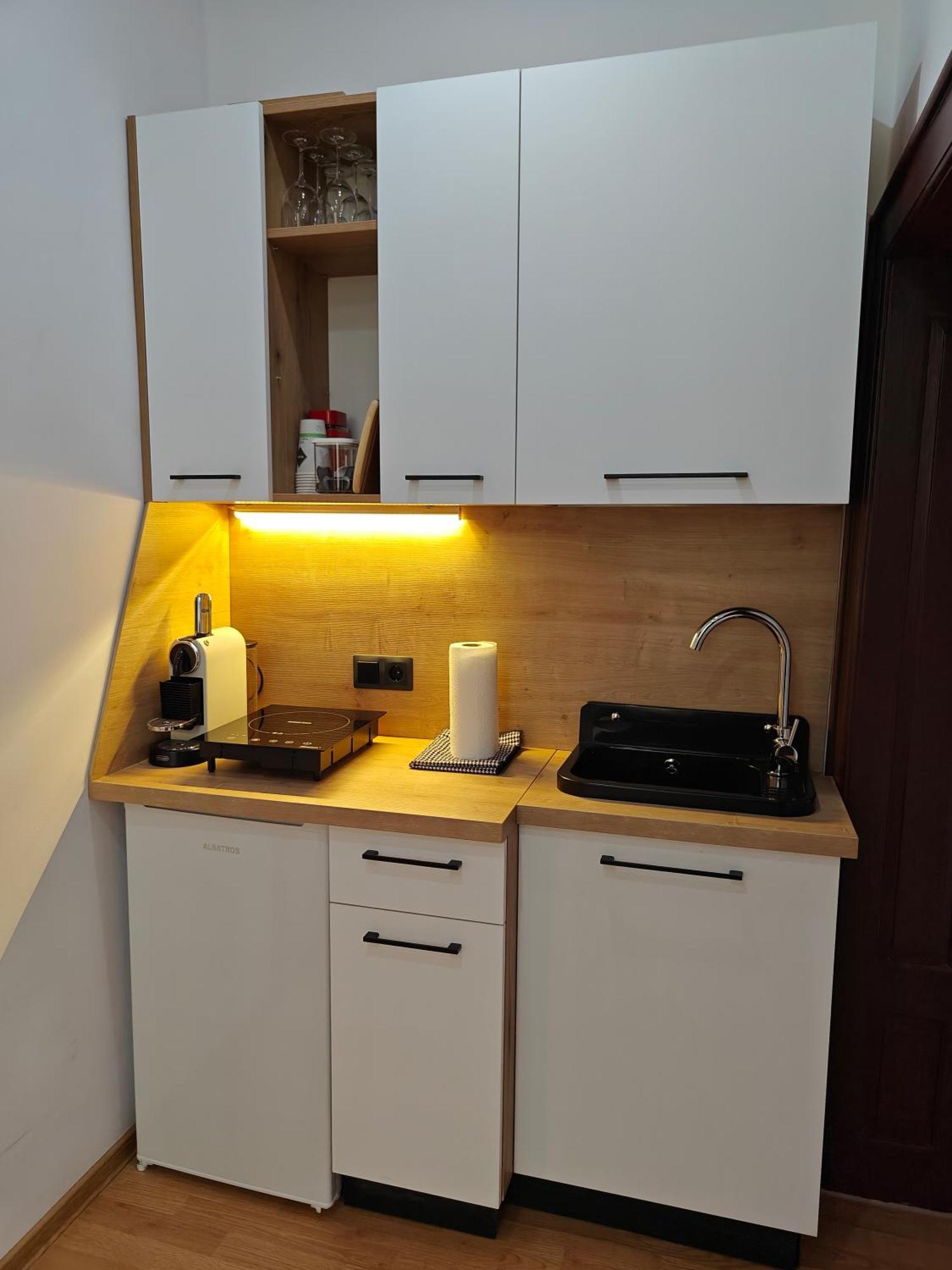 Transsylvanian Wolves Apartment Σίμπιου Εξωτερικό φωτογραφία